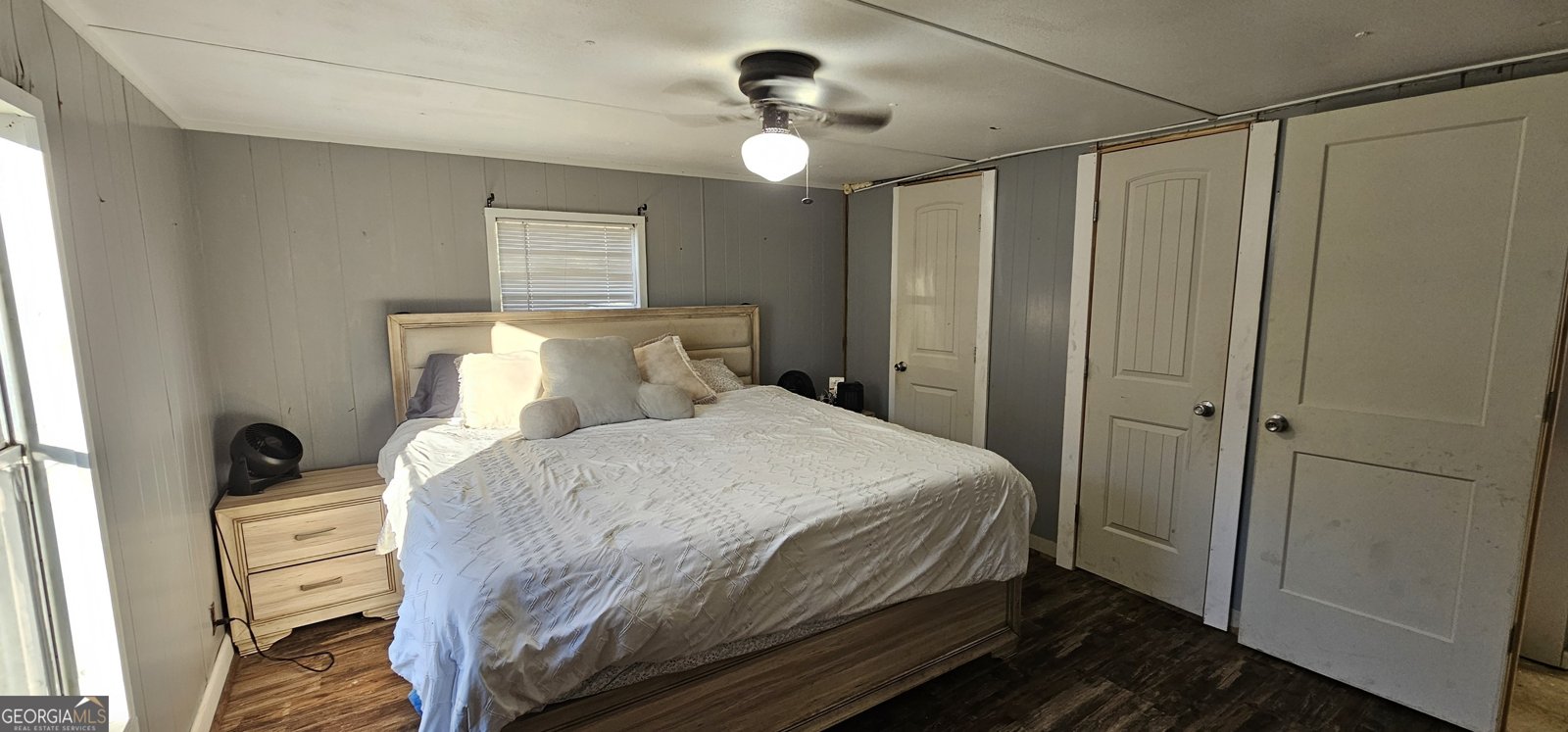 596 Arnett School Road Sylvania - 7