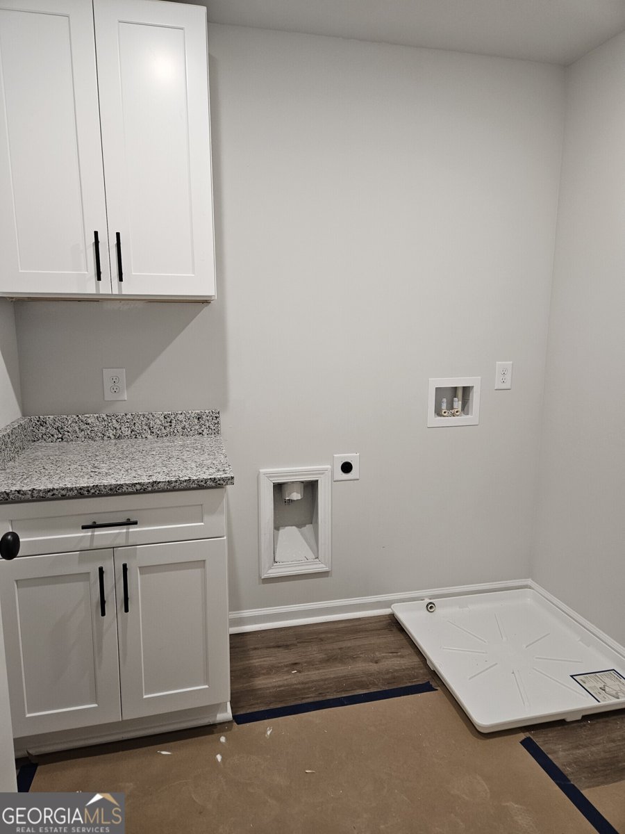 548 Madison Street Commerce - 13