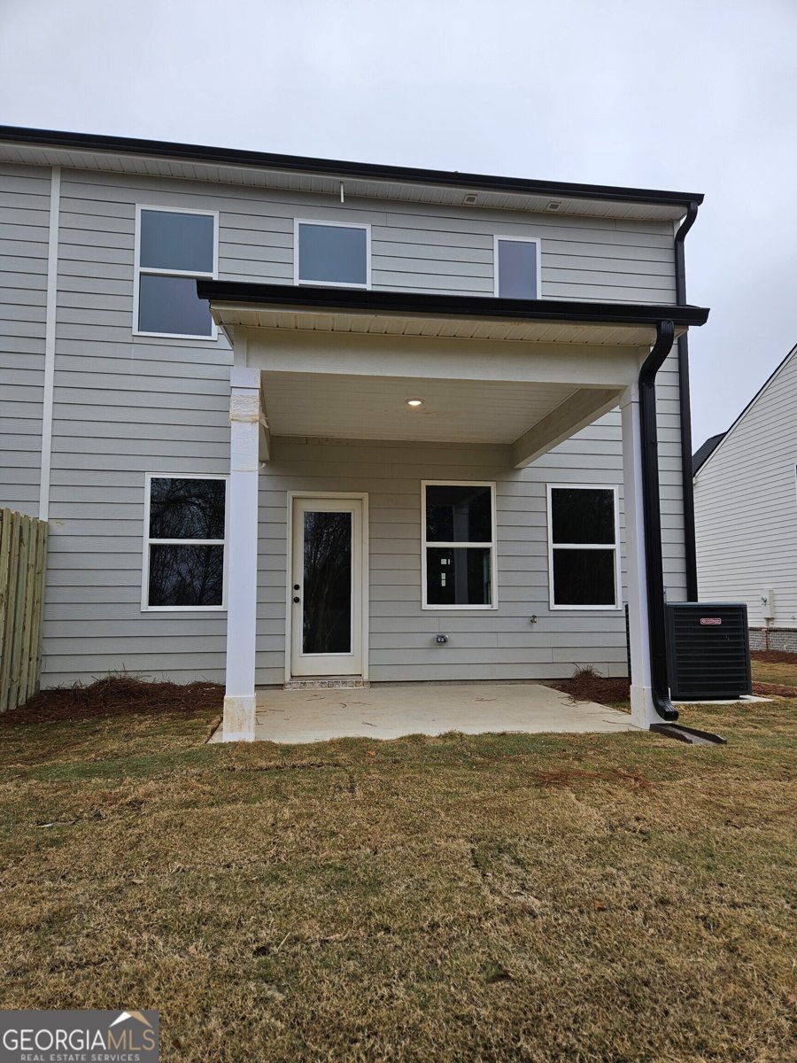 548 Madison Street Commerce - 14