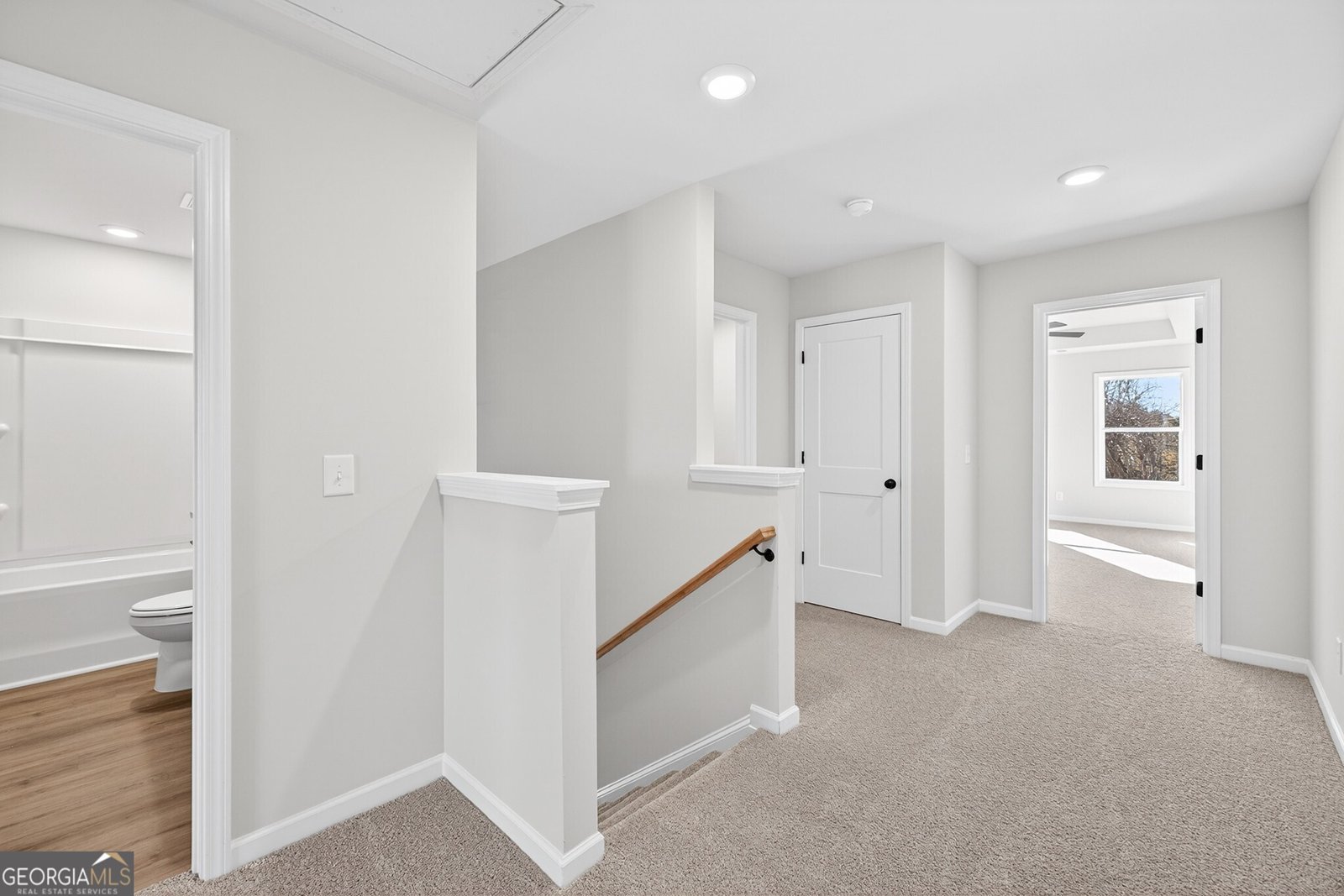 548 Madison Street Commerce - Photo 21