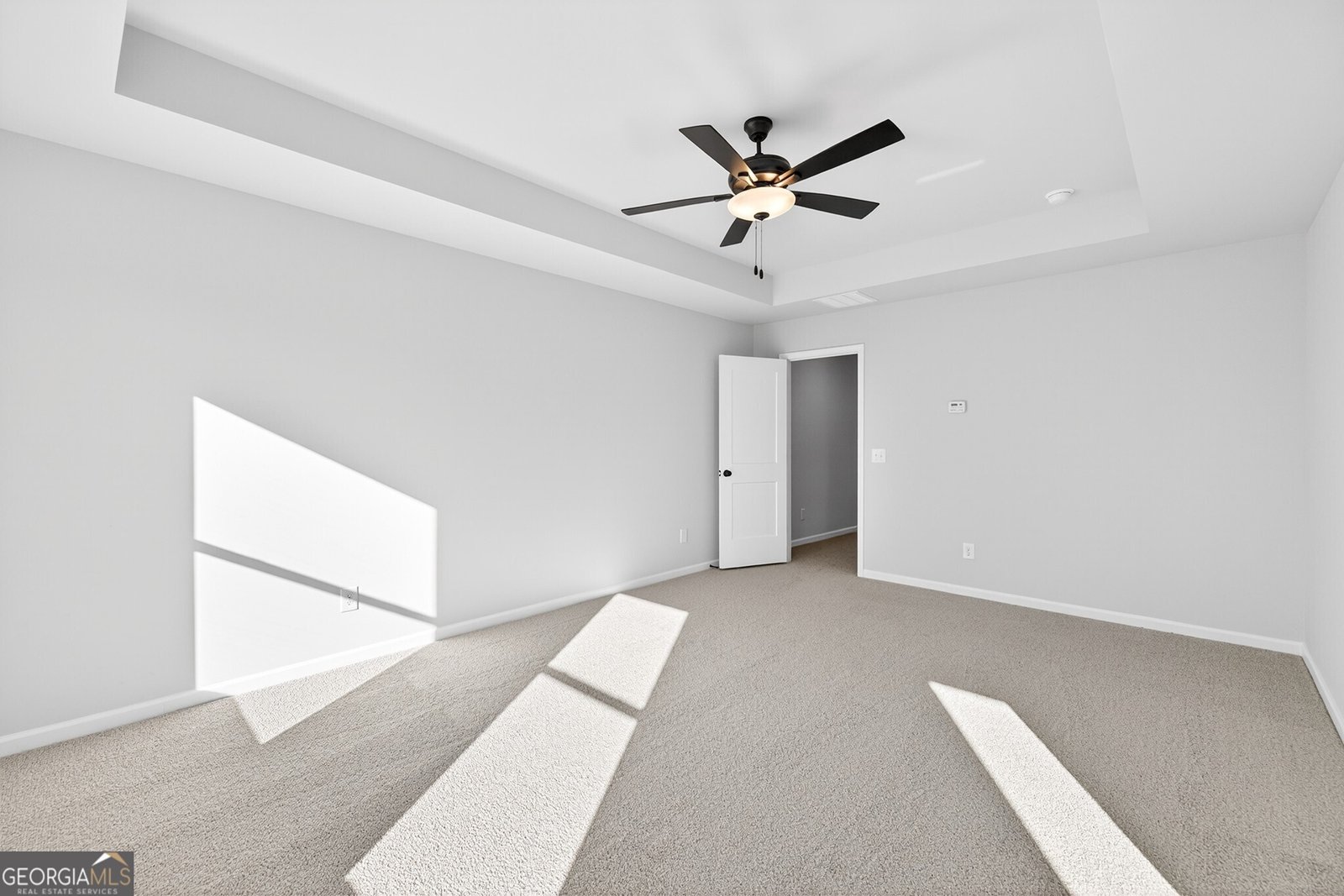 548 Madison Street Commerce - Photo 24