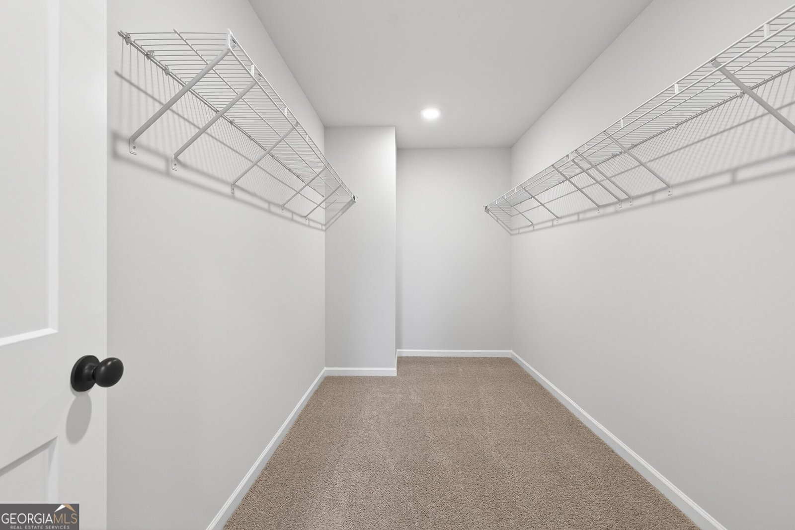 548 Madison Street Commerce - Photo 29