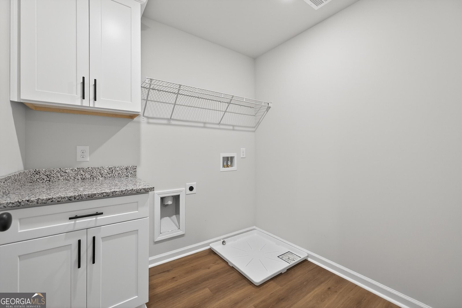 548 Madison Street Commerce - Photo 30