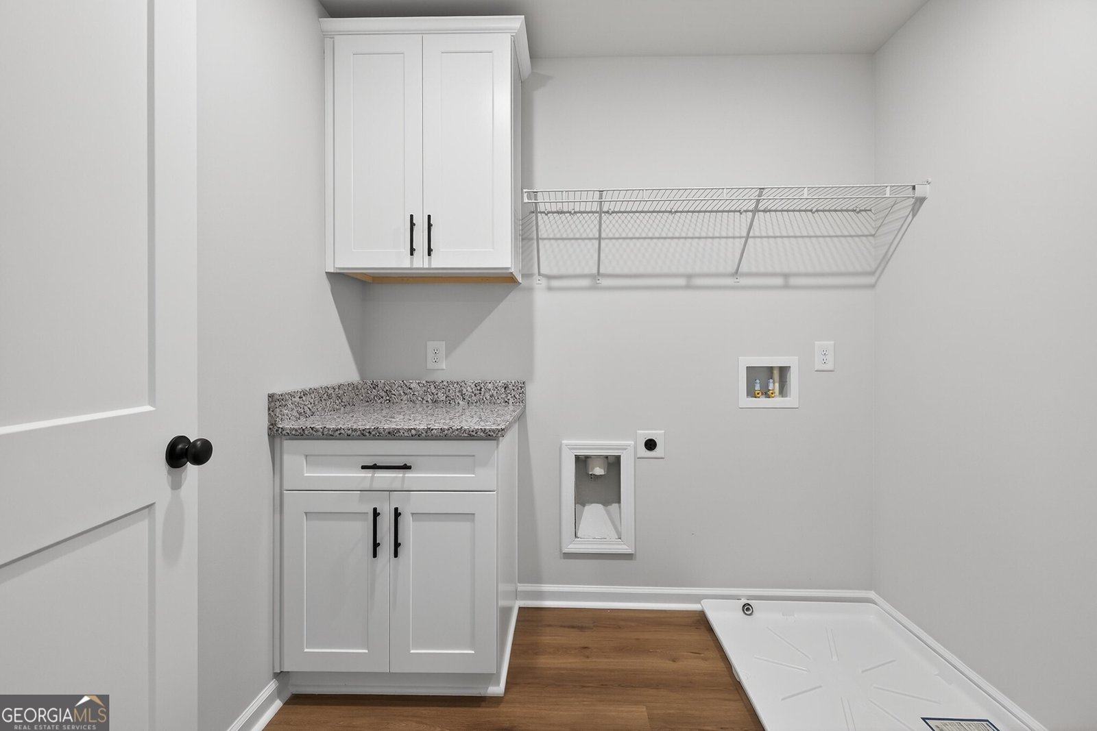 548 Madison Street Commerce - Photo 31