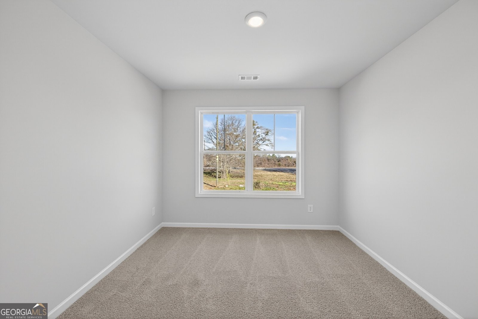 548 Madison Street Commerce - Photo 32