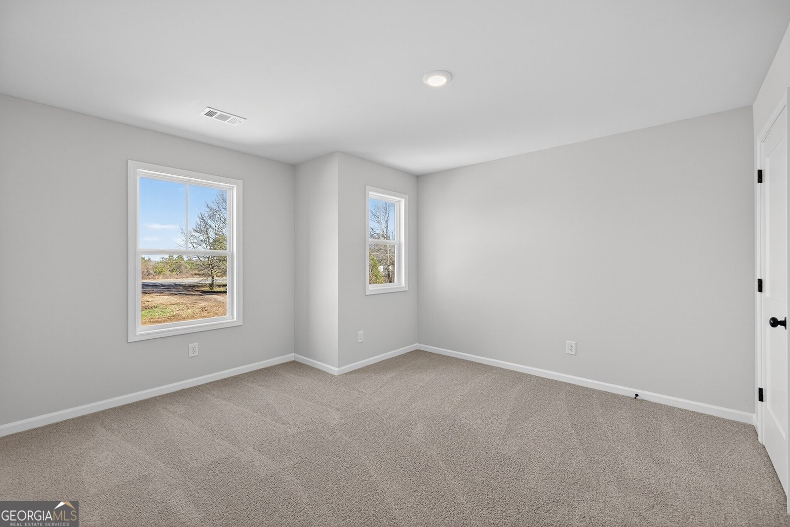 548 Madison Street Commerce - Photo 34