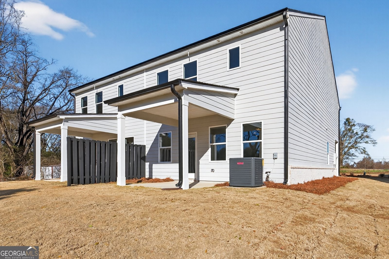 548 Madison Street Commerce - Photo 38