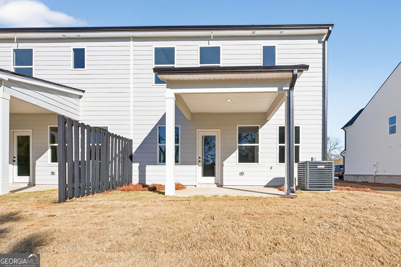 548 Madison Street Commerce - Photo 39