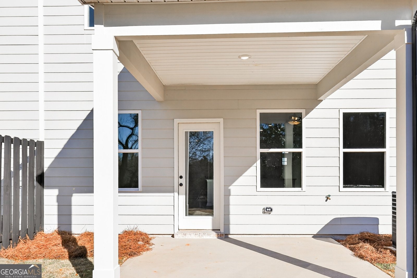 548 Madison Street Commerce - Photo 41