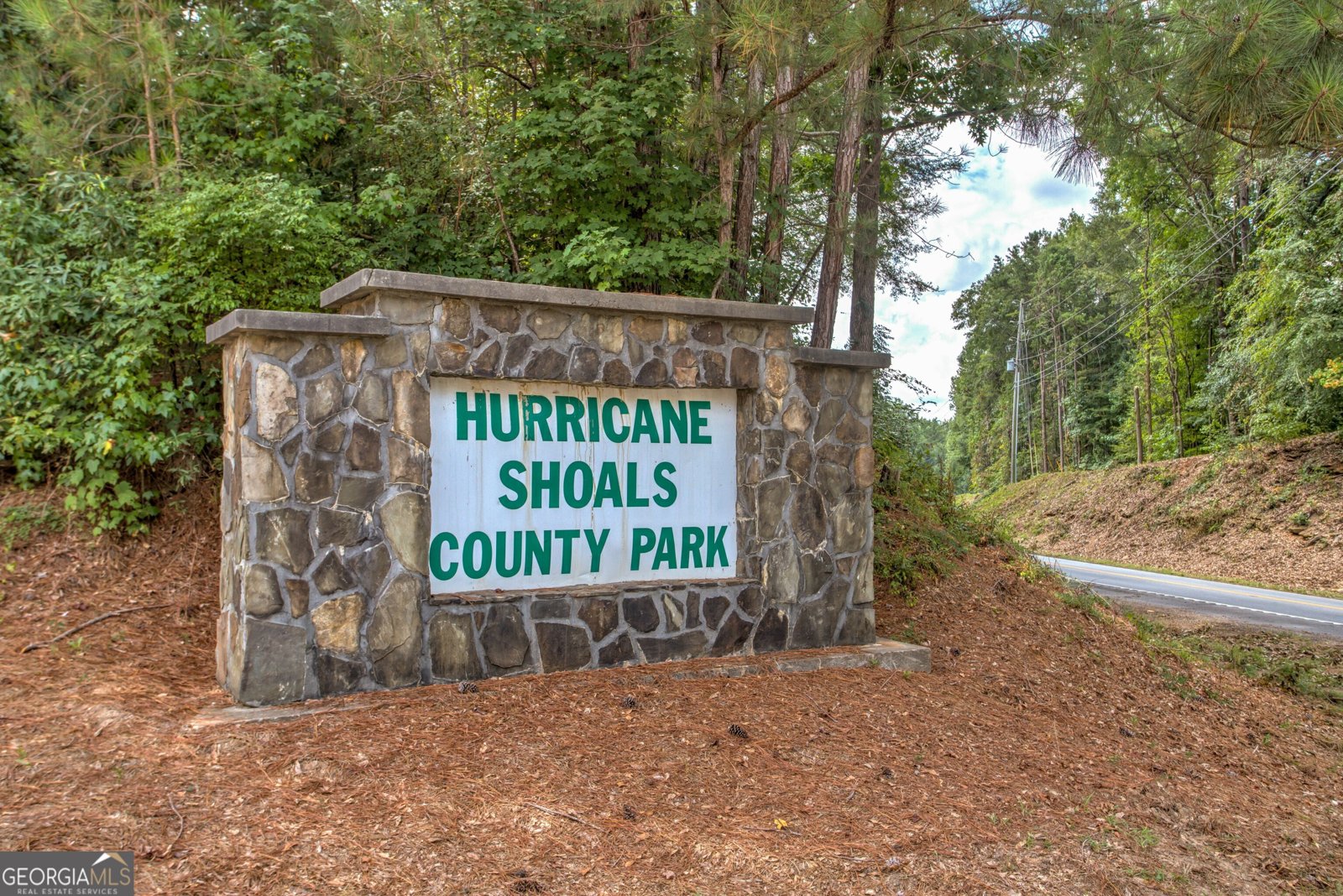 548 Madison Street Commerce - Photo 47