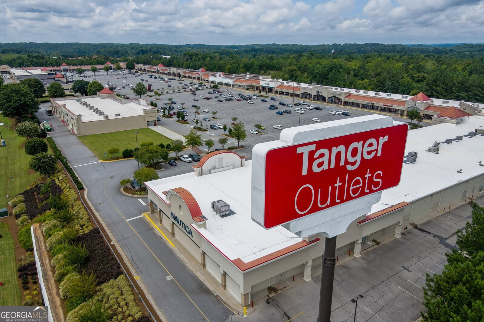 548 Madison Street Commerce - Photo 48