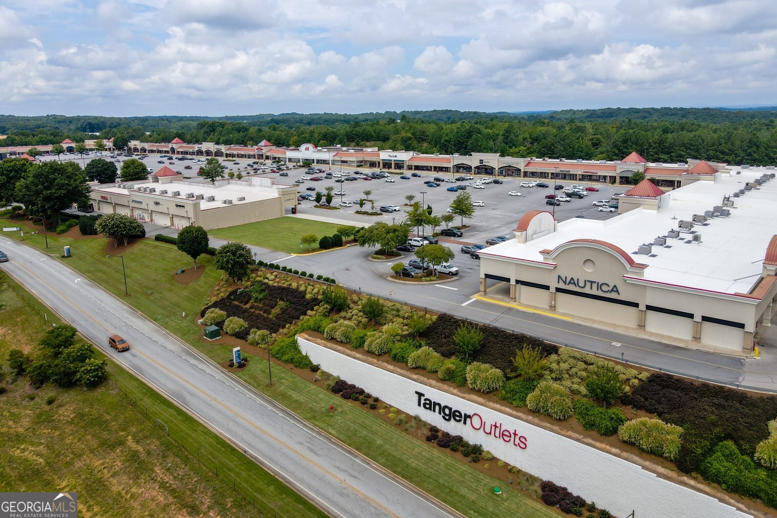 548 Madison Street Commerce - Photo 49