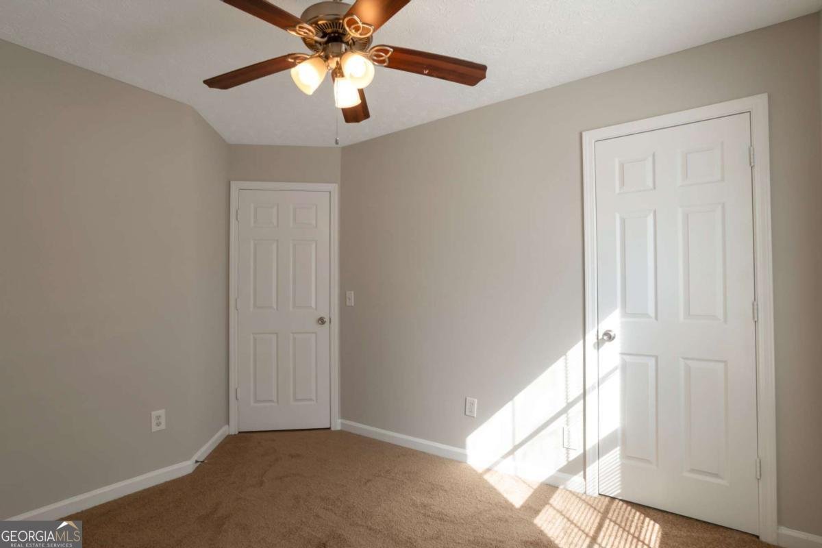 1314 Stoneleigh Way Stone Mountain - 10