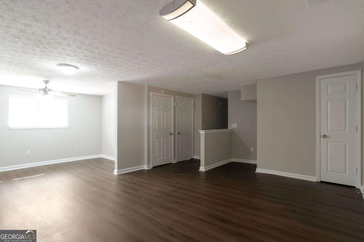 1314 Stoneleigh Way Stone Mountain - 11