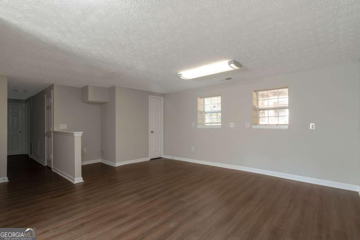 1314 Stoneleigh Way Stone Mountain - 12