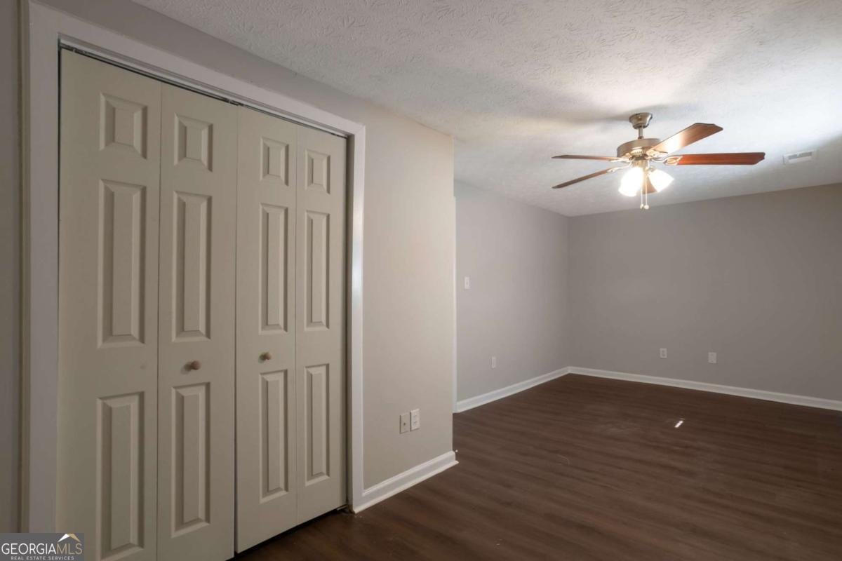 1314 Stoneleigh Way Stone Mountain - 15