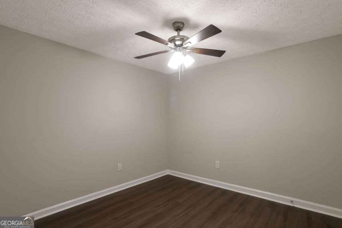 1314 Stoneleigh Way Stone Mountain - 17