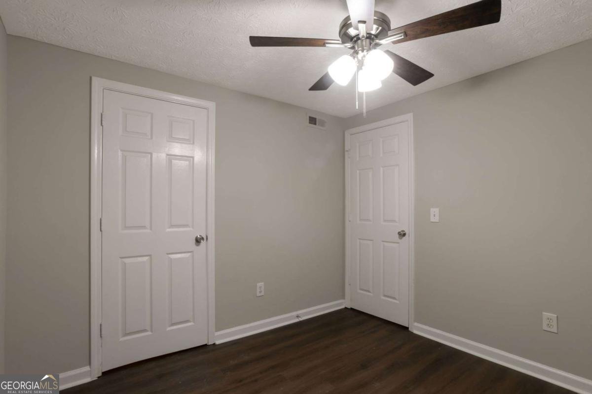 1314 Stoneleigh Way Stone Mountain - 18