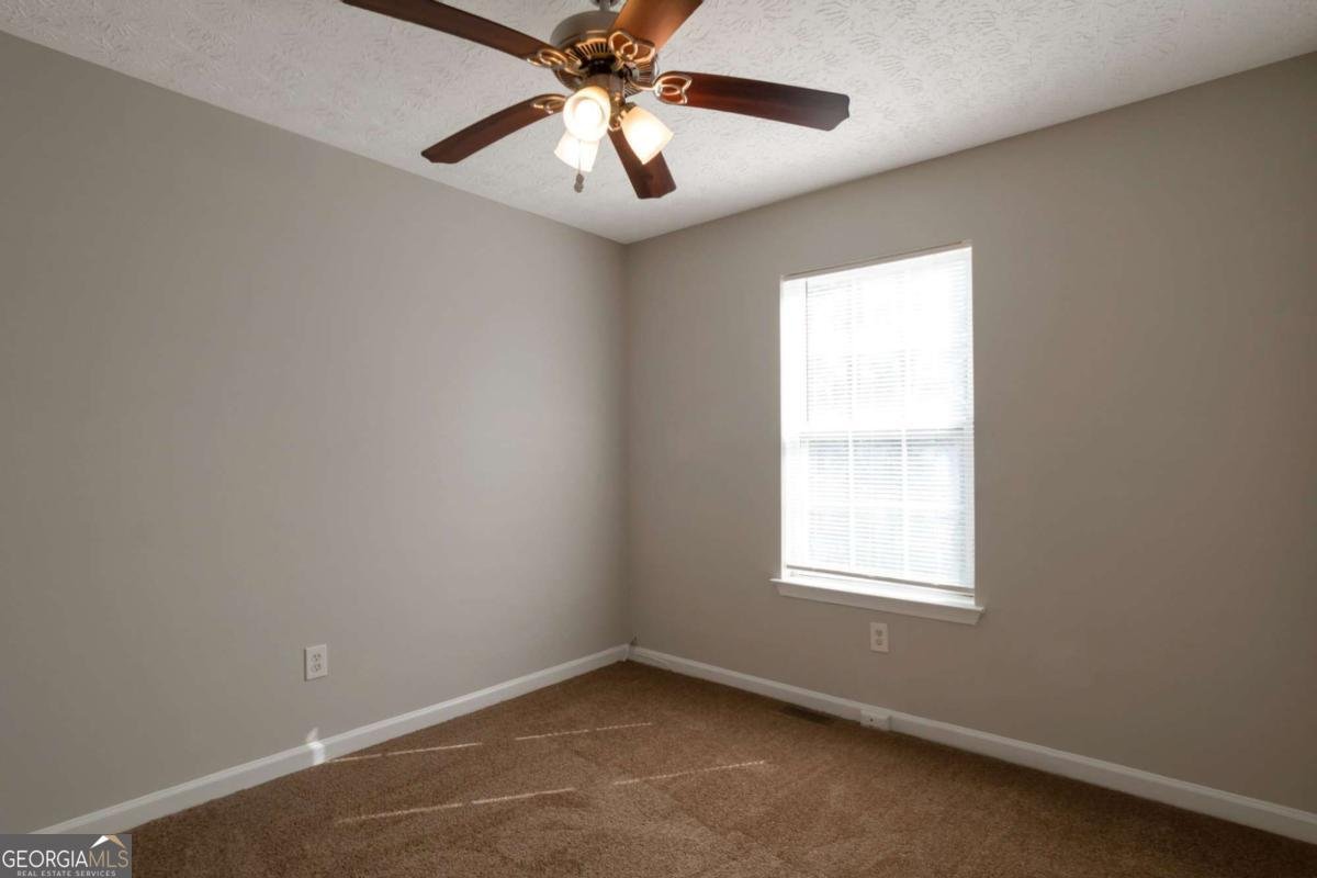 1314 Stoneleigh Way Stone Mountain - 3