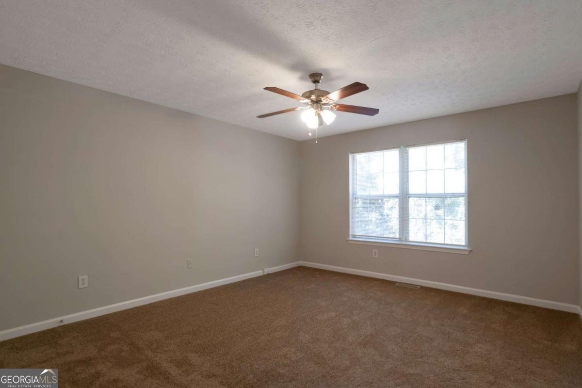 1314 Stoneleigh Way Stone Mountain - 4