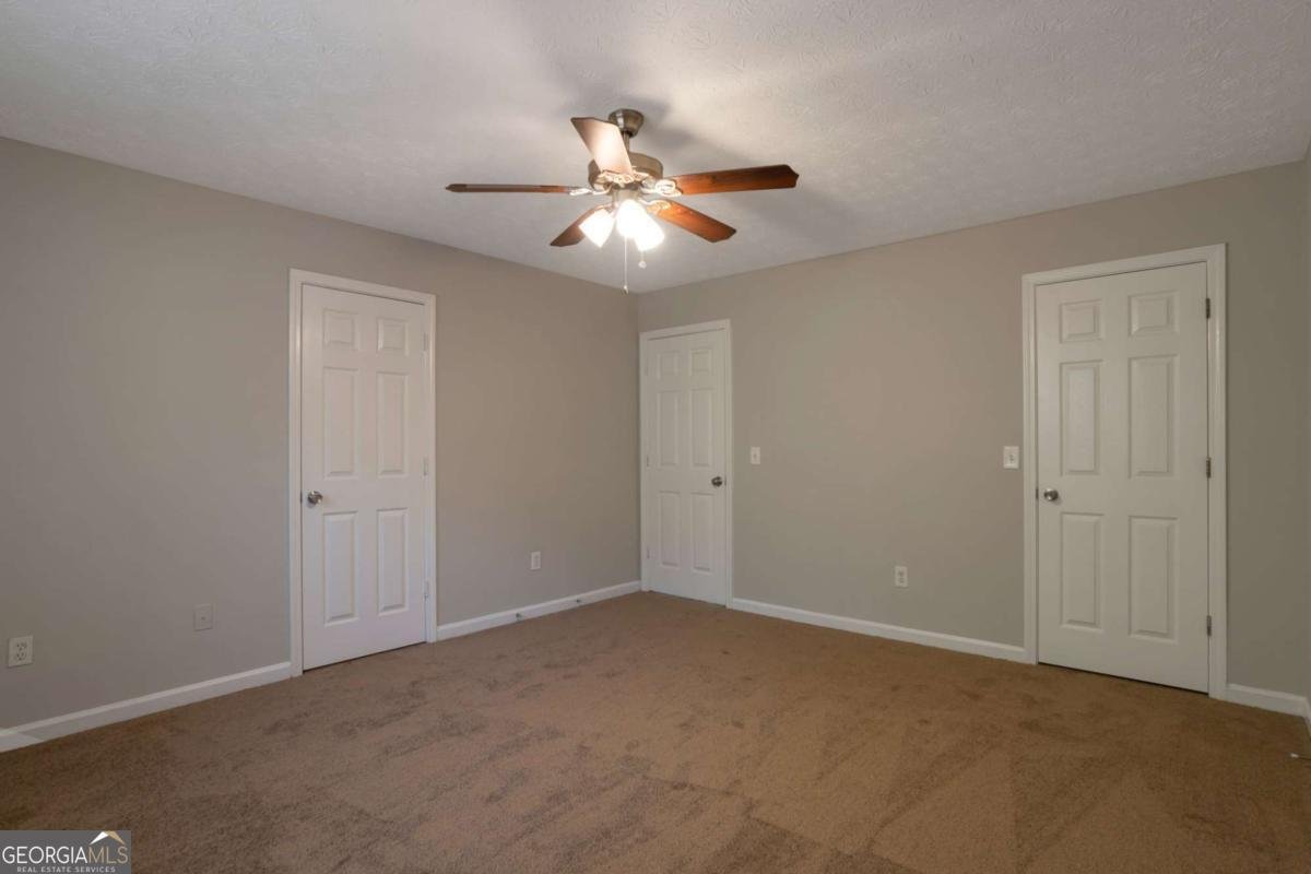 1314 Stoneleigh Way Stone Mountain - 5