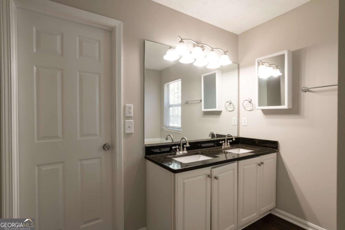 1314 Stoneleigh Way Stone Mountain - 7