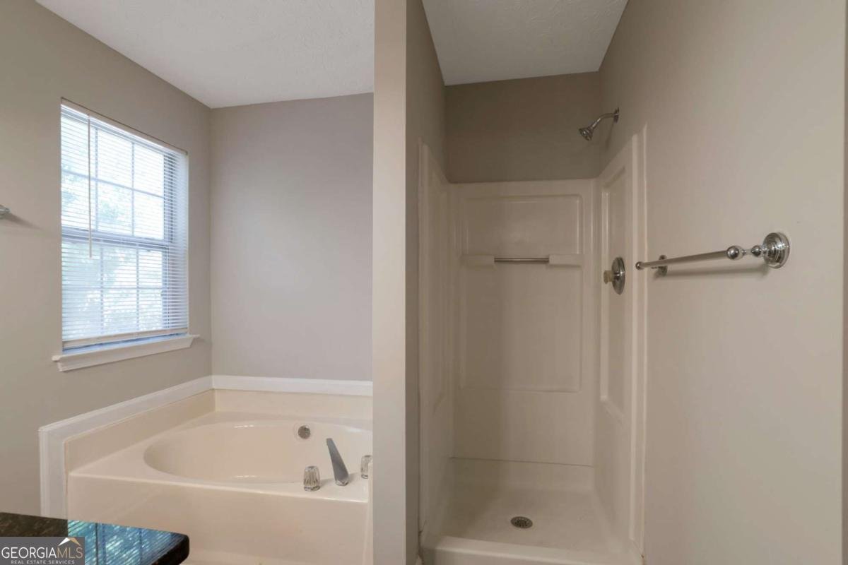 1314 Stoneleigh Way Stone Mountain - 8