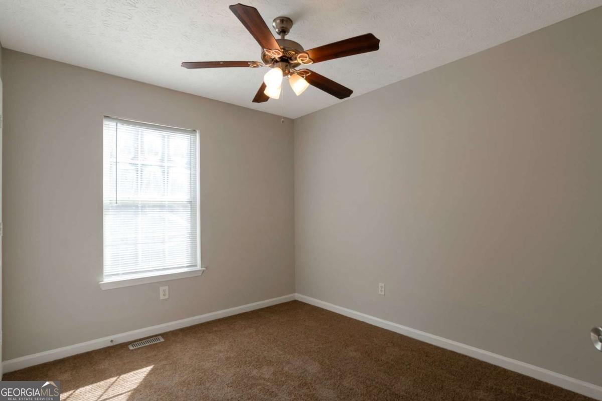 1314 Stoneleigh Way Stone Mountain - 9