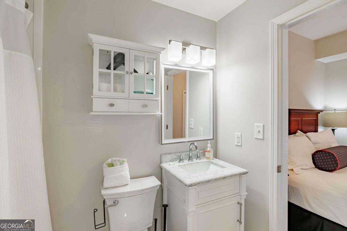 250 Broad Street Athens - 13