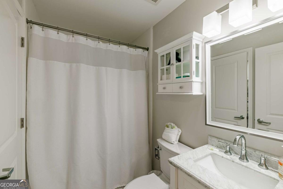 250 Broad Street Athens - 14