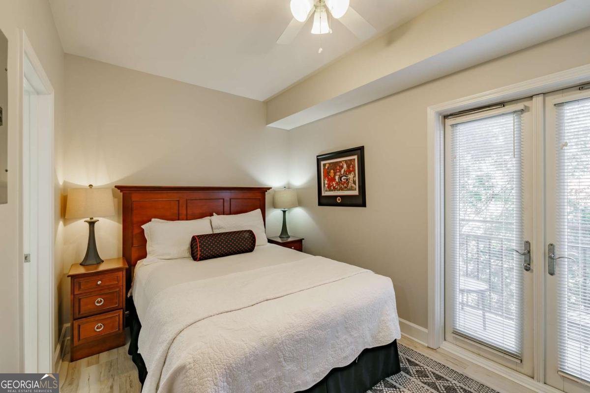 250 Broad Street Athens - 15