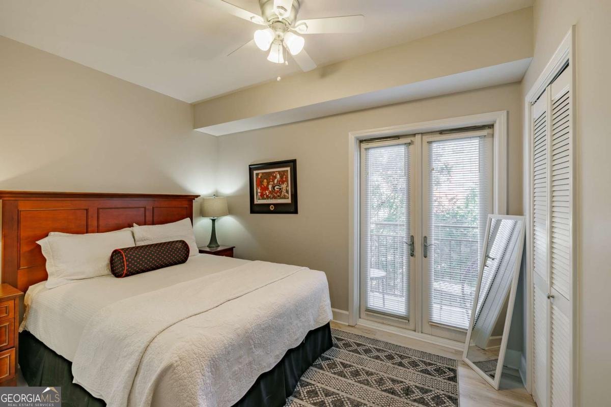 250 Broad Street Athens - 16