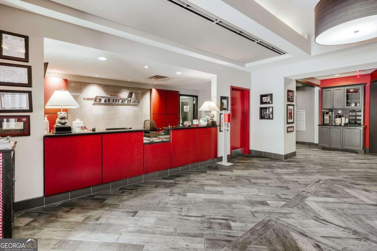 250 Broad Street Athens - 22