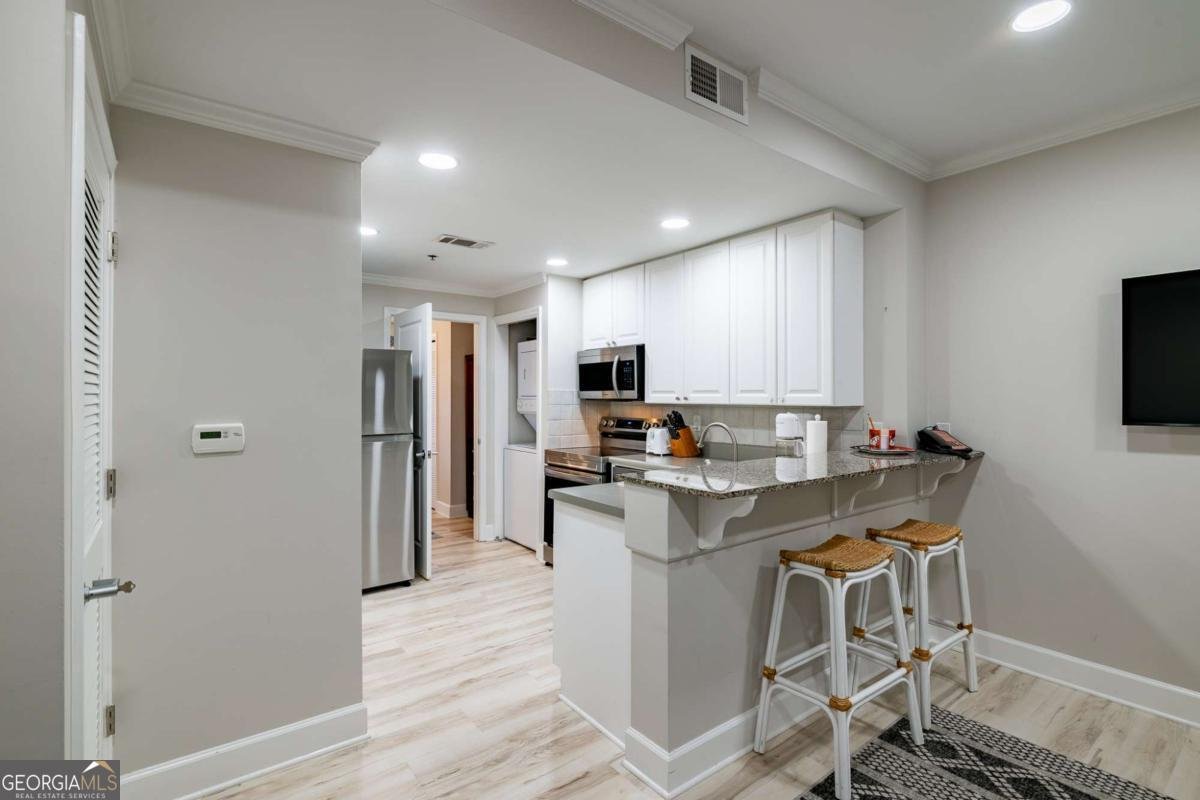 250 Broad Street Athens - 8