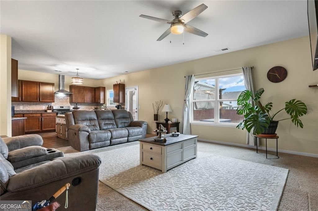 59 Summer Place Cartersville - 10