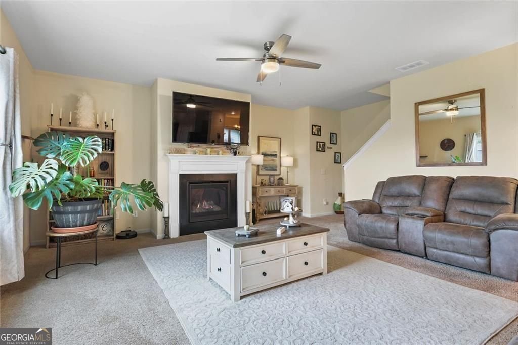 59 Summer Place Cartersville - 11