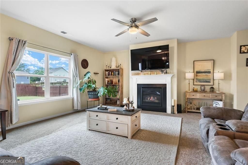 59 Summer Place Cartersville - 12