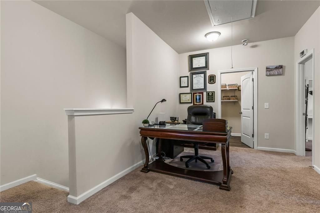 59 Summer Place Cartersville - 13