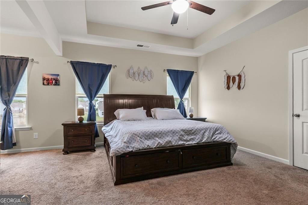 59 Summer Place Cartersville - 14