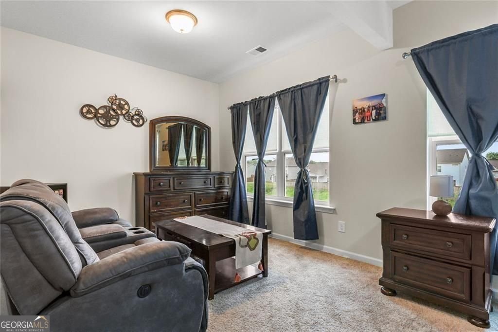 59 Summer Place Cartersville - 15