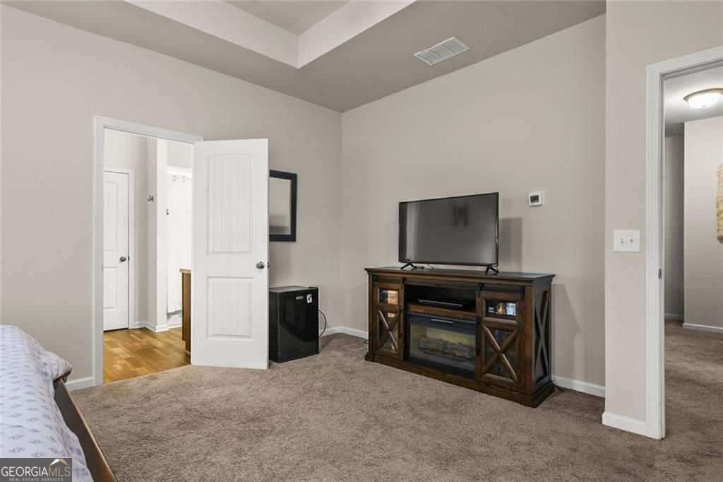 59 Summer Place Cartersville - 16