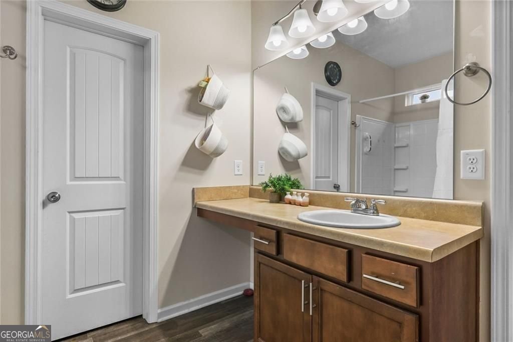 59 Summer Place Cartersville - 17