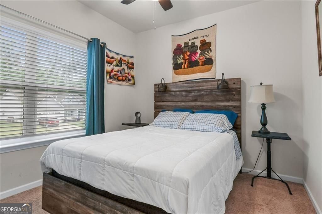 59 Summer Place Cartersville - 18