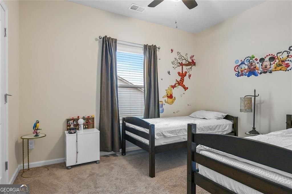 59 Summer Place Cartersville - 19