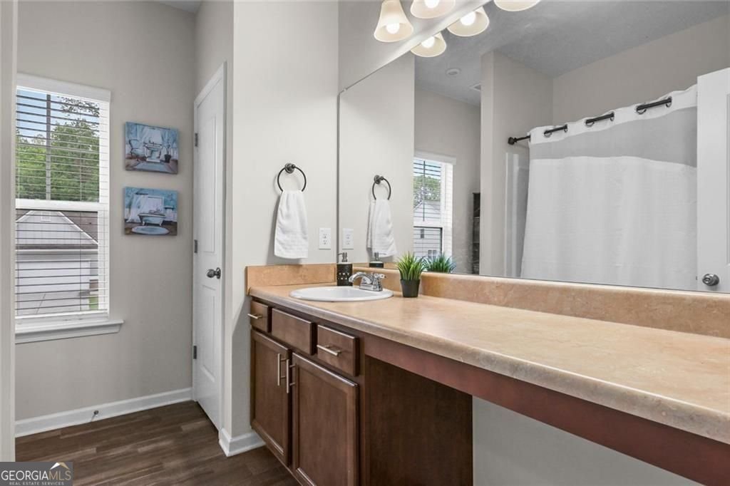 59 Summer Place Cartersville - 20