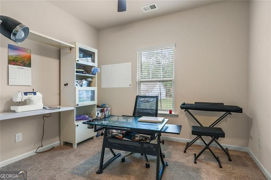 59 Summer Place Cartersville - 21