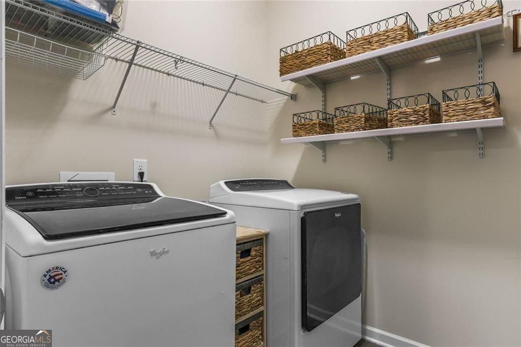 59 Summer Place Cartersville - 22