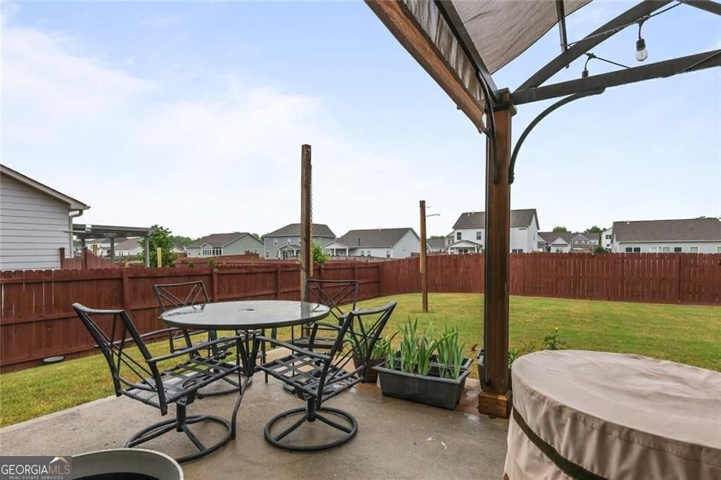 59 Summer Place Cartersville - 23