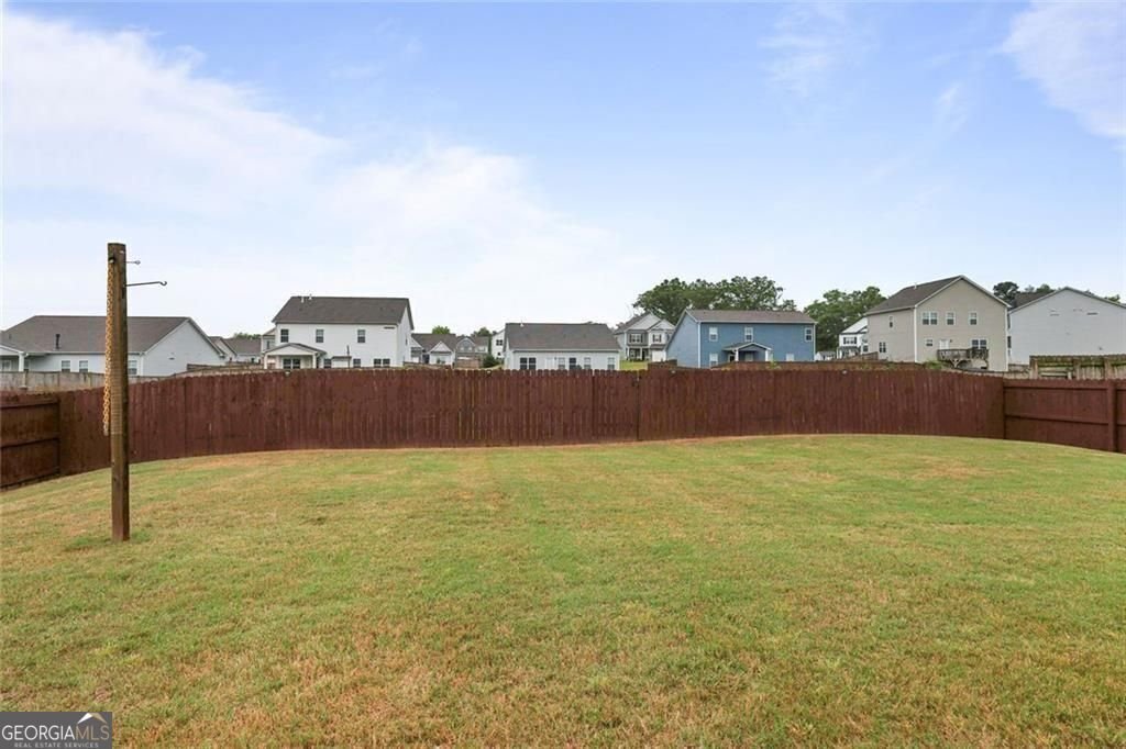 59 Summer Place Cartersville - 24