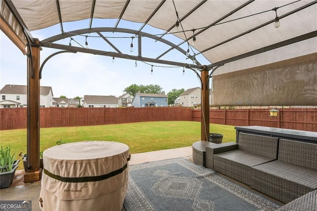 59 Summer Place Cartersville - 25